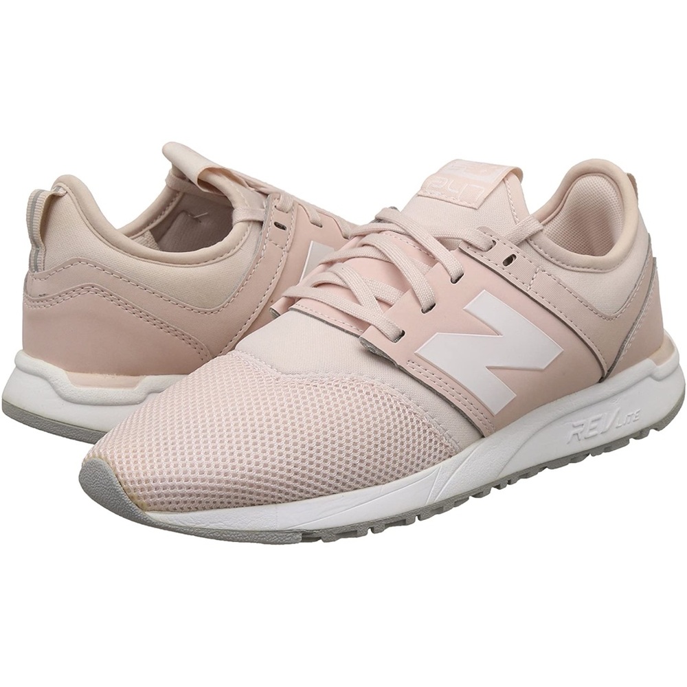 New Balance Sneakers